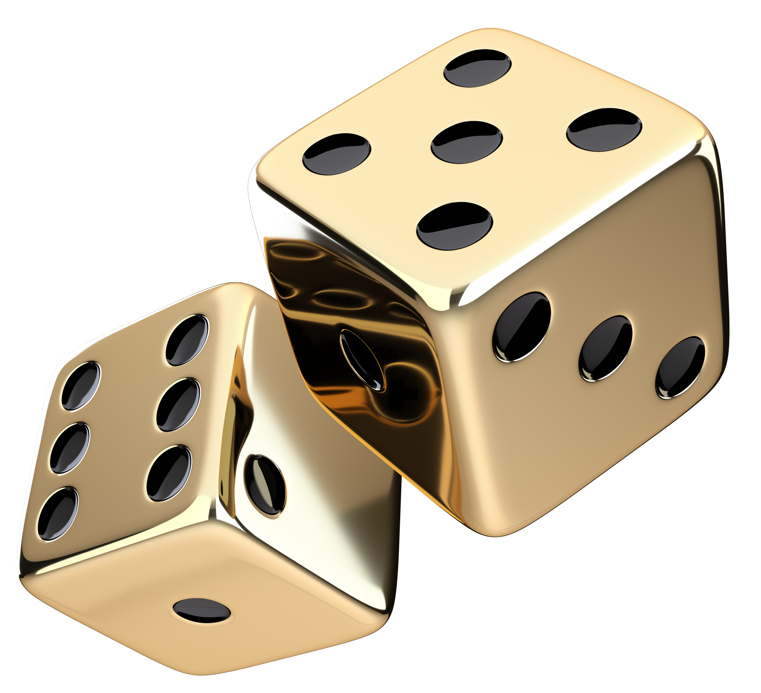 Viggoslots